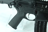 PALMETTO STATE ARMORY PA-15 - RIFLE 5.56X45MM NATO - Image 15 of 25