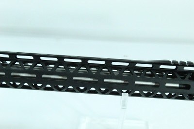 PALMETTO STATE ARMORY PA-15 - RIFLE 5.56X45MM NATO - Image 10 of 25