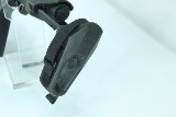 PALMETTO STATE ARMORY PA-15 - RIFLE 5.56X45MM NATO - Image 3 of 25