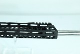 PALMETTO STATE ARMORY PA-15 - RIFLE 5.56X45MM NATO - Image 9 of 25