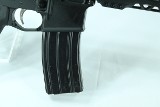 PALMETTO STATE ARMORY PA-15 - RIFLE 5.56X45MM NATO - Image 13 of 25