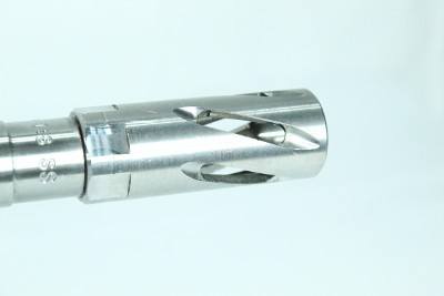 PALMETTO STATE ARMORY PA-15 - RIFLE 5.56X45MM NATO - Image 7 of 25