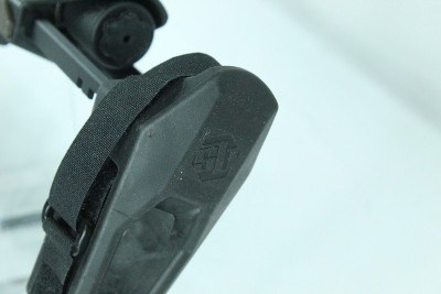 PALMETTO STATE ARMORY PA-15 - RIFLE 5.56X45MM NATO - Image 4 of 25