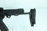 PALMETTO STATE ARMORY PA-15 - RIFLE 5.56X45MM NATO - Image 19 of 25