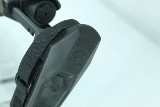 PALMETTO STATE ARMORY PA-15 - RIFLE 5.56X45MM NATO - Image 4 of 25