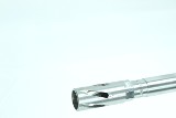 PALMETTO STATE ARMORY PA-15 - RIFLE 5.56X45MM NATO - Image 2 of 25