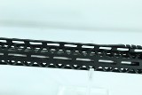PALMETTO STATE ARMORY PA-15 - RIFLE 5.56X45MM NATO - Image 10 of 25