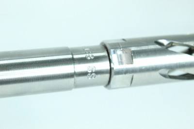 PALMETTO STATE ARMORY PA-15 - RIFLE 5.56X45MM NATO - Image 6 of 25