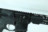 PALMETTO STATE ARMORY PA-15 - RIFLE 5.56X45MM NATO - Image 12 of 25