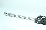 PALMETTO STATE ARMORY PA-15 - RIFLE 5.56X45MM NATO - Image 25 of 25