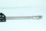 PALMETTO STATE ARMORY PA-15 - RIFLE 5.56X45MM NATO - Image 8 of 25
