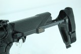 PALMETTO STATE ARMORY PA-15 - RIFLE 5.56X45MM NATO - Image 20 of 25