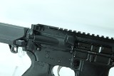 PALMETTO STATE ARMORY PA-15 - RIFLE 5.56X45MM NATO - Image 16 of 25