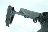 PALMETTO STATE ARMORY PA-15 - RIFLE 5.56X45MM NATO - Image 17 of 25
