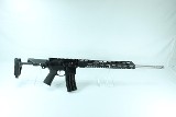 PALMETTO STATE ARMORY PA-15 - RIFLE 5.56X45MM NATO - Image 1 of 25