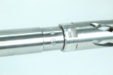 PALMETTO STATE ARMORY PA-15 - RIFLE 5.56X45MM NATO - Image 6 of 25