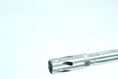 PALMETTO STATE ARMORY PA-15 - RIFLE 5.56X45MM NATO - Image 2 of 25