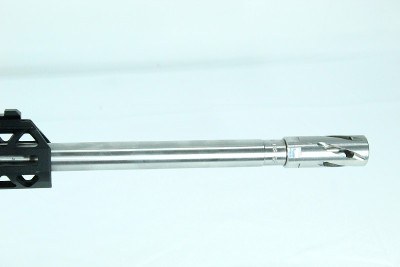 PALMETTO STATE ARMORY PA-15 - RIFLE 5.56X45MM NATO - Image 8 of 25