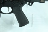 PALMETTO STATE ARMORY PA-15 - RIFLE 5.56X45MM NATO - Image 22 of 25
