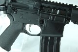 PALMETTO STATE ARMORY PA-15 - RIFLE 5.56X45MM NATO - Image 14 of 25