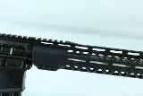 PALMETTO STATE ARMORY PA-15 - RIFLE 5.56X45MM NATO - Image 11 of 25