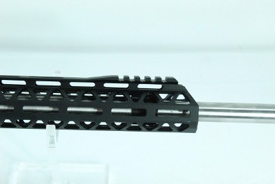 PALMETTO STATE ARMORY PA-15 - RIFLE 5.56X45MM NATO - Image 9 of 25