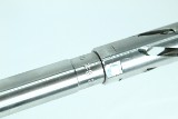 PALMETTO STATE ARMORY PA-15 - RIFLE 5.56X45MM NATO - Image 5 of 25