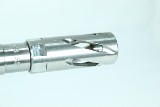 PALMETTO STATE ARMORY PA-15 - RIFLE 5.56X45MM NATO - Image 7 of 25