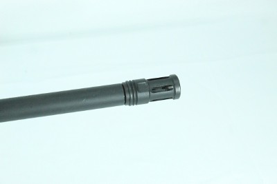 RUGER AR-556 5.56X45MM NATO - Image 7 of 25