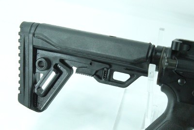 RUGER AR-556 5.56X45MM NATO - Image 16 of 25