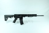RUGER AR-556 5.56X45MM NATO - Image 1 of 25