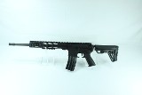 RUGER AR-556 5.56X45MM NATO - Image 18 of 25