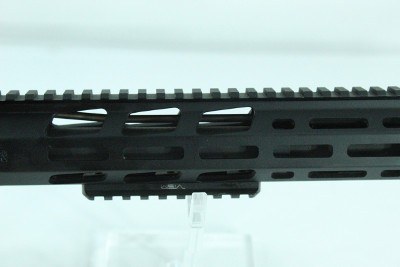 RUGER AR-556 5.56X45MM NATO - Image 9 of 25