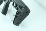 RUGER AR-556 5.56X45MM NATO - Image 5 of 25
