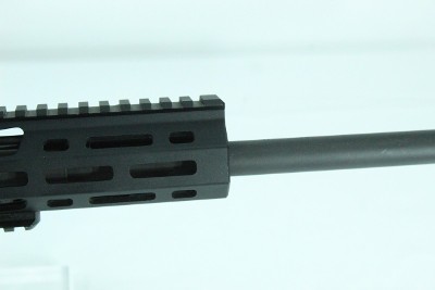 RUGER AR-556 5.56X45MM NATO - Image 8 of 25