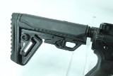 RUGER AR-556 5.56X45MM NATO - Image 16 of 25
