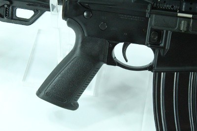 RUGER AR-556 5.56X45MM NATO - Image 14 of 25