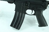 RUGER AR-556 5.56X45MM NATO - Image 22 of 25