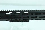 RUGER AR-556 5.56X45MM NATO - Image 9 of 25