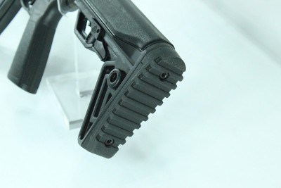 RUGER AR-556 5.56X45MM NATO - Image 5 of 25