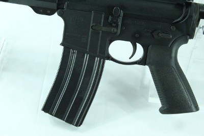 RUGER AR-556 5.56X45MM NATO - Image 22 of 25