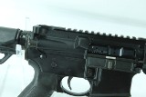 RUGER AR-556 5.56X45MM NATO - Image 15 of 25