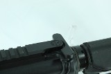 RUGER AR-556 5.56X45MM NATO - Image 6 of 25