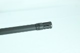 RUGER AR-556 5.56X45MM NATO - Image 7 of 25