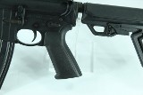 RUGER AR-556 5.56X45MM NATO - Image 21 of 25