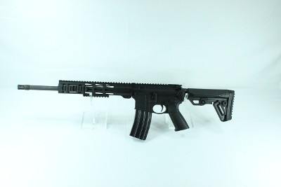 RUGER AR-556 5.56X45MM NATO - Image 18 of 25
