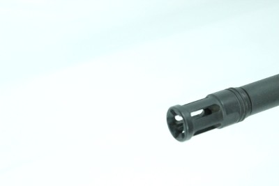 RUGER AR-556 5.56X45MM NATO - Image 4 of 25