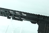 RUGER AR-556 5.56X45MM NATO - Image 24 of 25