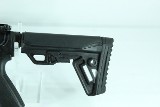 RUGER AR-556 5.56X45MM NATO - Image 19 of 25