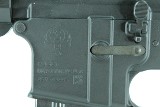 RUGER AR-556 5.56X45MM NATO - Image 2 of 25